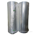 Heat Reflective Plastic Film roll